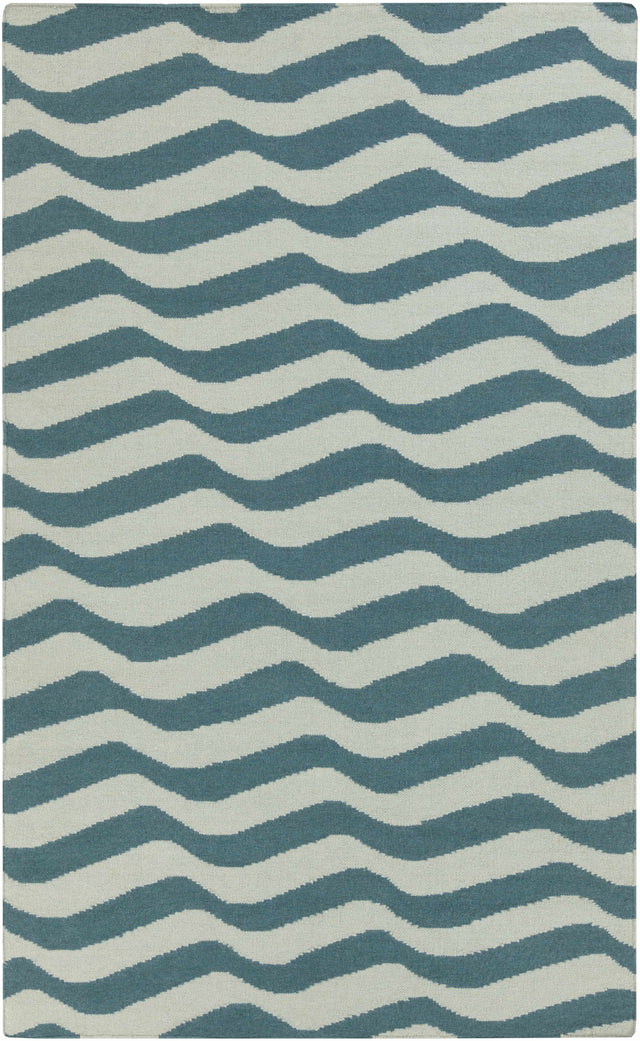 Willis Area Rug - Clearance - Ornate Home