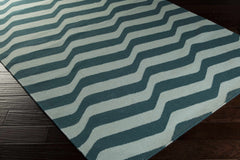 Willis Area Rug - Clearance - Ornate Home