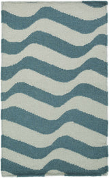 Willis Area Rug - Clearance - Ornate Home