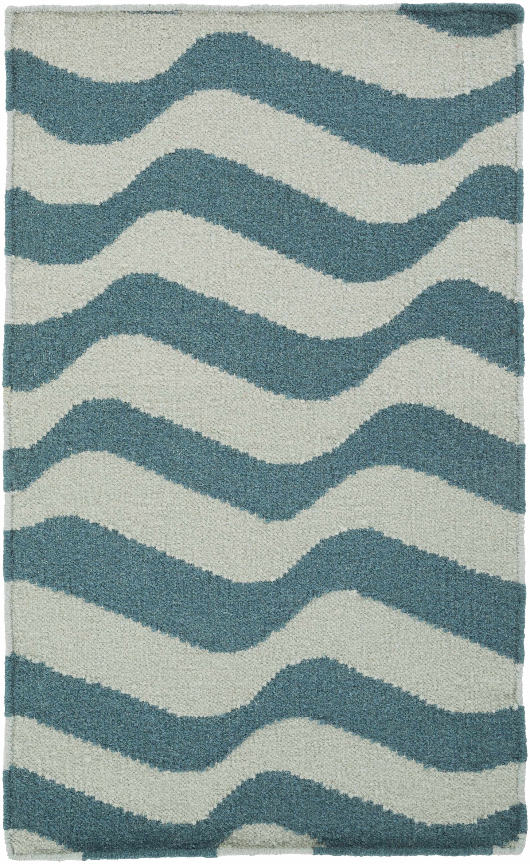 Willis Area Rug - Clearance - Ornate Home