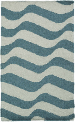 Willis Area Rug - Clearance - Ornate Home