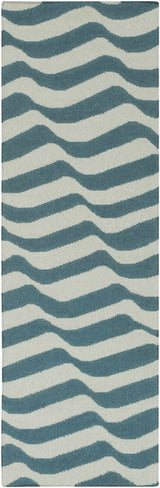 Willis Area Rug - Clearance - Ornate Home