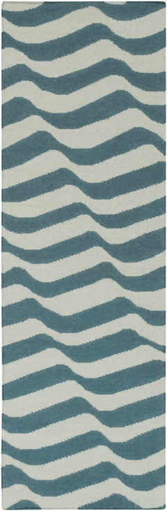 Willis Area Rug - Clearance - Ornate Home