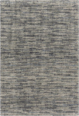 Willmar Premium Rug - Clearance - Ornate Home