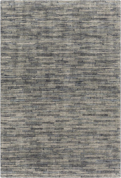 Willmar Premium Rug - Clearance - Ornate Home