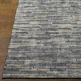 Willmar Premium Rug - Clearance - Ornate Home