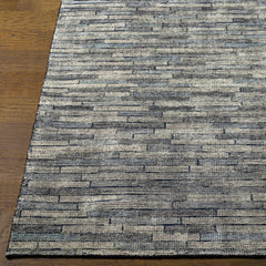 Willmar Premium Rug - Clearance - Ornate Home