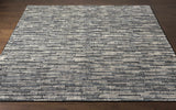 Willmar Premium Rug - Clearance - Ornate Home