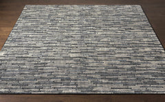 Willmar Premium Rug - Clearance - Ornate Home