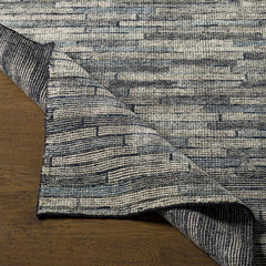 Willmar Premium Rug - Clearance - Ornate Home