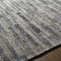 Willmar Premium Rug - Clearance - Ornate Home