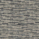Willmar Premium Rug - Clearance - Ornate Home