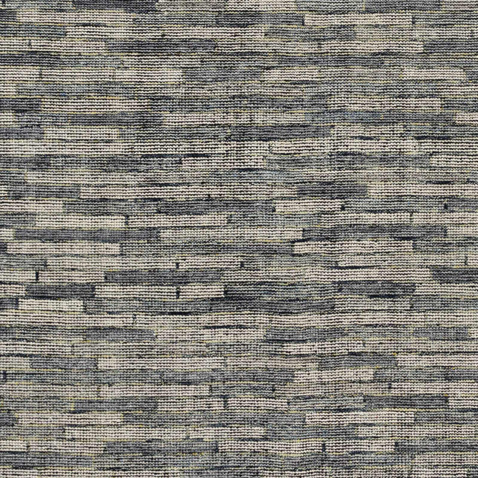 Willmar Premium Rug - Clearance - Ornate Home