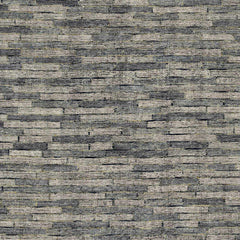 Willmar Premium Rug - Clearance - Ornate Home