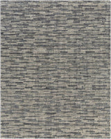 Willmar Premium Rug - Clearance - Ornate Home