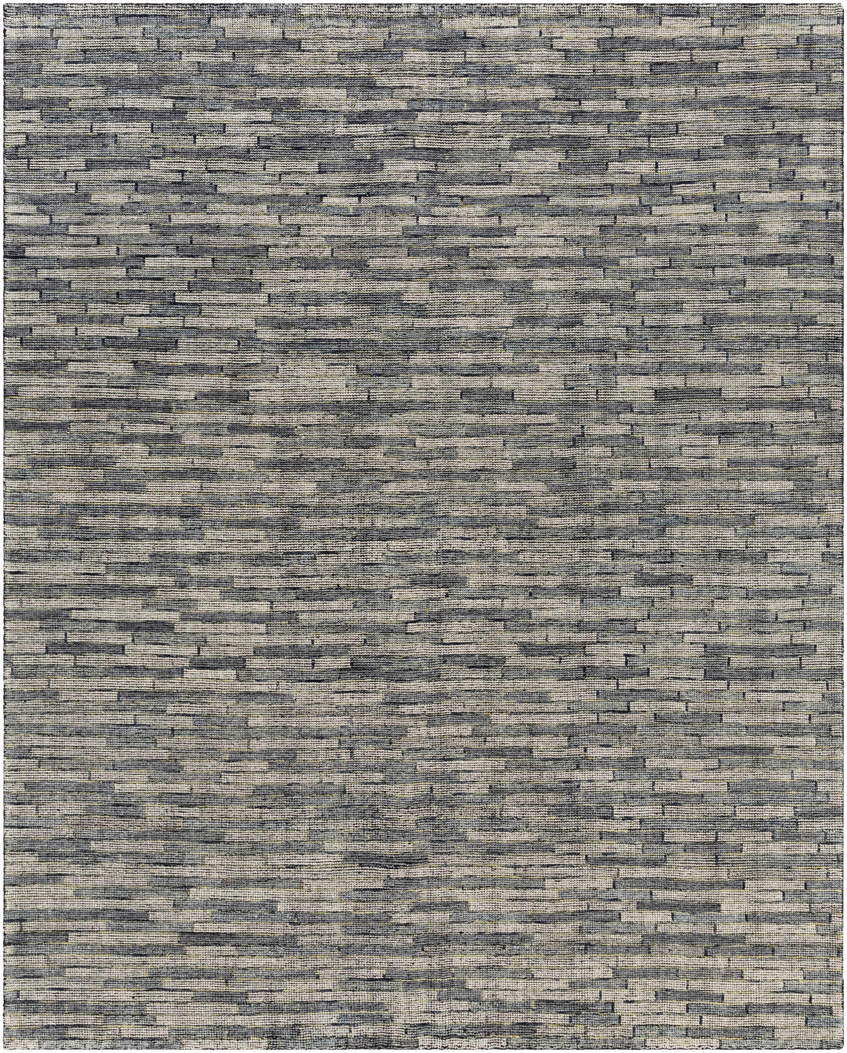 Willmar Premium Rug - Clearance - Ornate Home
