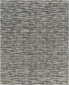 Willmar Premium Rug - Clearance - Ornate Home