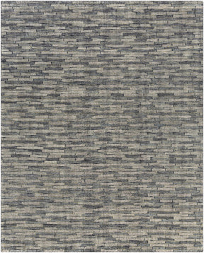 Willmar Premium Rug - Clearance - Ornate Home