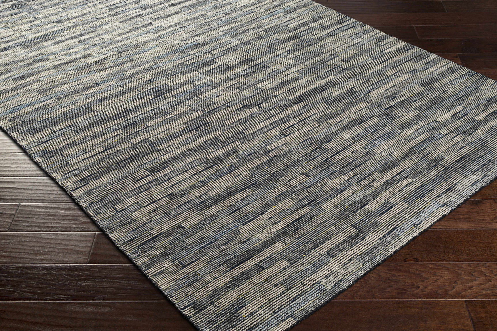 Willmar Premium Rug - Clearance - Ornate Home