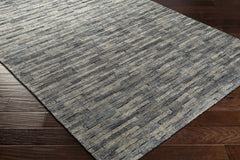 Willmar Premium Rug - Clearance - Ornate Home