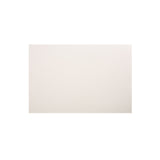 Willow Cream Outdoor Accent Chair - Ornate Home