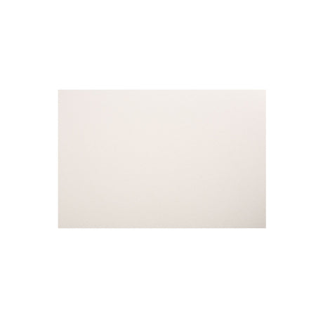 Willow Cream Outdoor Accent Chair - Ornate Home