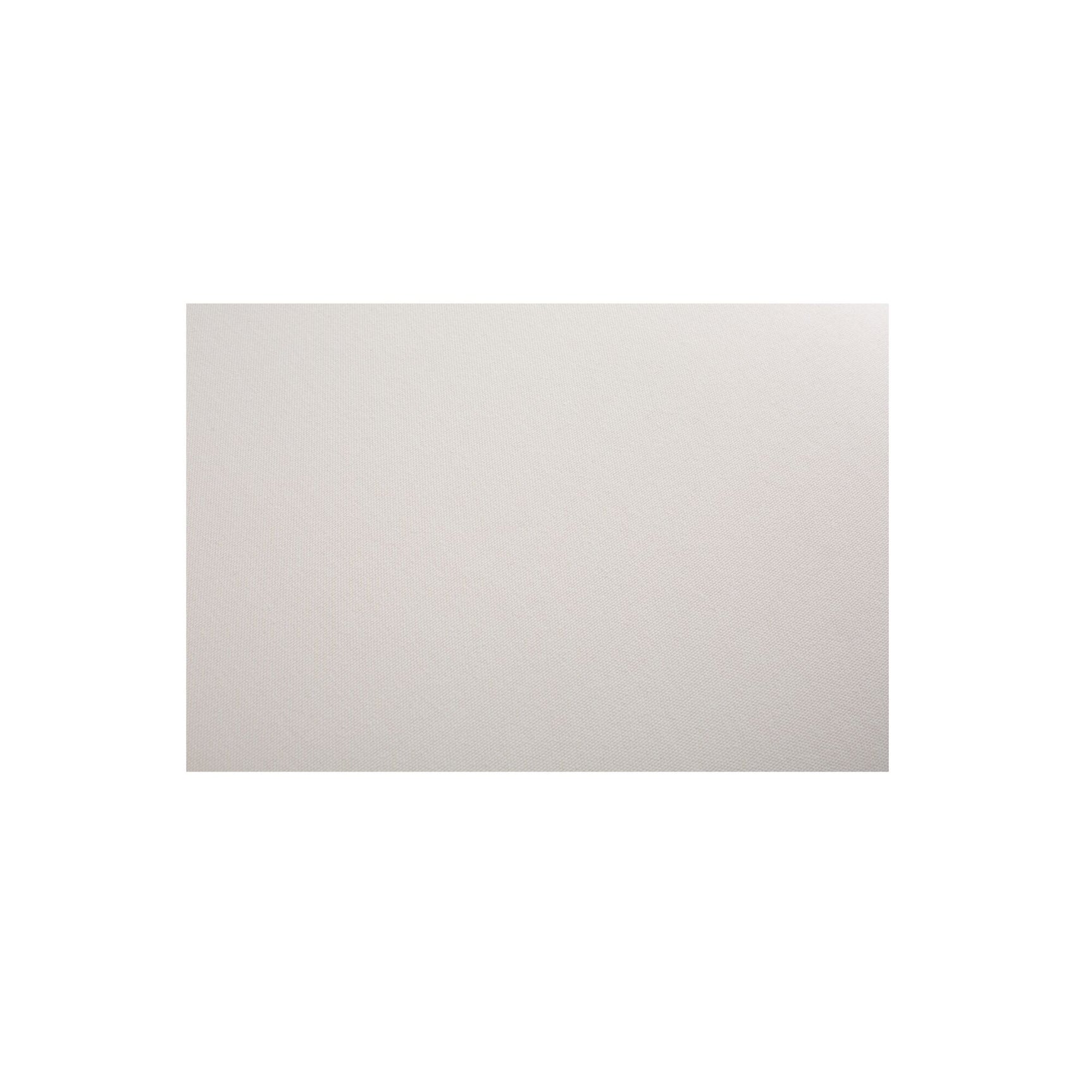 Willow Cream Outdoor Sofa - Ornate Home