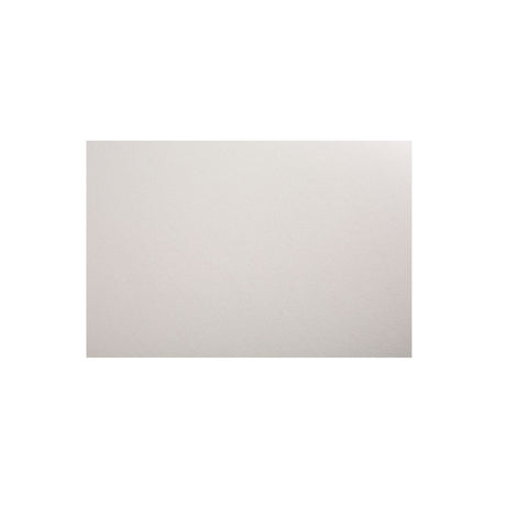 Willow Cream Outdoor Sofa - Ornate Home