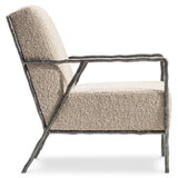 Willow Ivory Chair