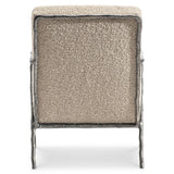 Willow Ivory Chair