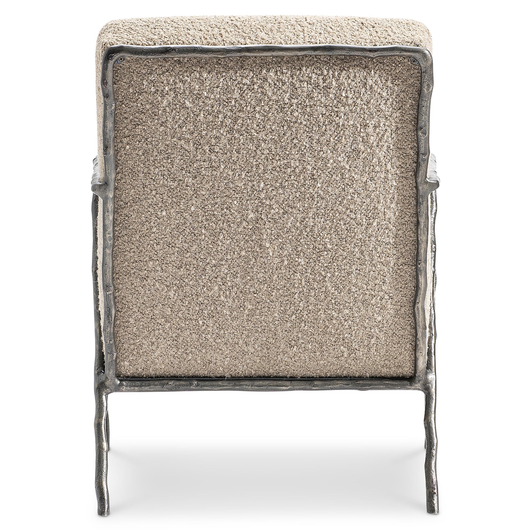 Willow Ivory Chair
