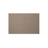 Willow Light Brown Outdoor Accent Chair - Ornate Home