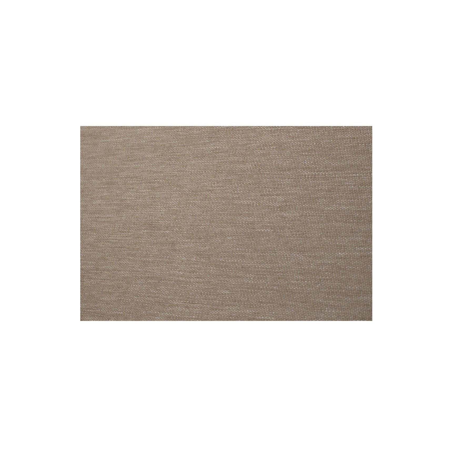 Willow Light Brown Outdoor Accent Chair - Ornate Home