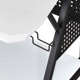 Willow Music Desk - Ornate Home