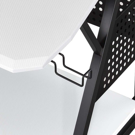 Willow Music Desk - Ornate Home