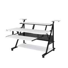 Willow Music Desk - Ornate Home