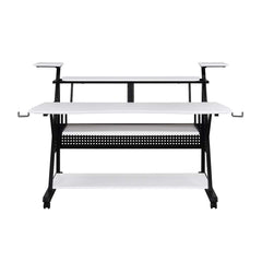 Willow Music Desk - Ornate Home