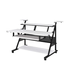 Willow Music Desk - Ornate Home