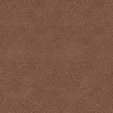 WillowBend Caramel Sofa, Loveseat and Recliner (Online Special Price) - Ornate Home