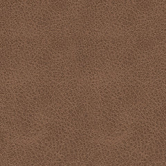 WillowBend Caramel Sofa, Loveseat and Recliner - Ornate Home