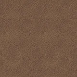 WillowBend Caramel Sofa and Loveseat (Online Special Price) - Ornate Home