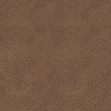 WillowBend Caramel Sofa and Loveseat - Ornate Home