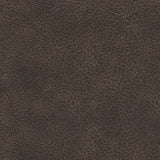 WillowBend Umber 2-Piece L Shaped Sectional (Online Special Price) - Ornate Home