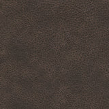 WillowBend Umber 2-Piece L Shaped Sectional - Ornate Home