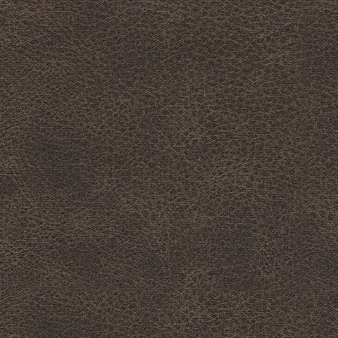 WillowBend Umber 2-Piece Sectional (Online Special Price) - Ornate Home