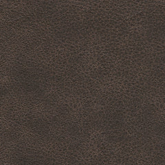WillowBend Umber Loveseat - Ornate Home