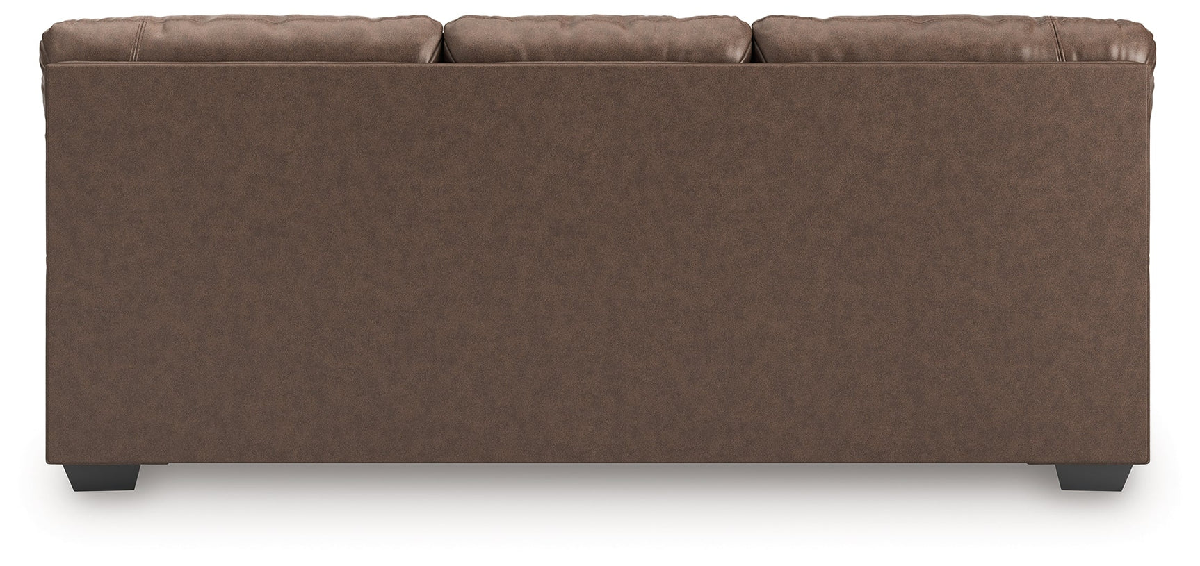 WillowBend Umber Sofa (Online Special Price) - Ornate Home