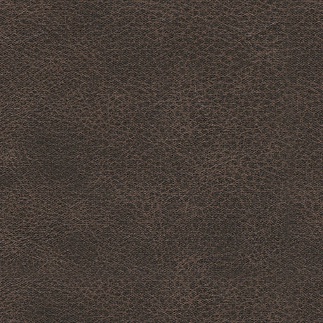 WillowBend Umber Sofa and Loveseat - Ornate Home