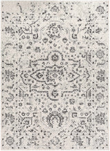 Willowbrook Area Rug - Clearance - Ornate Home