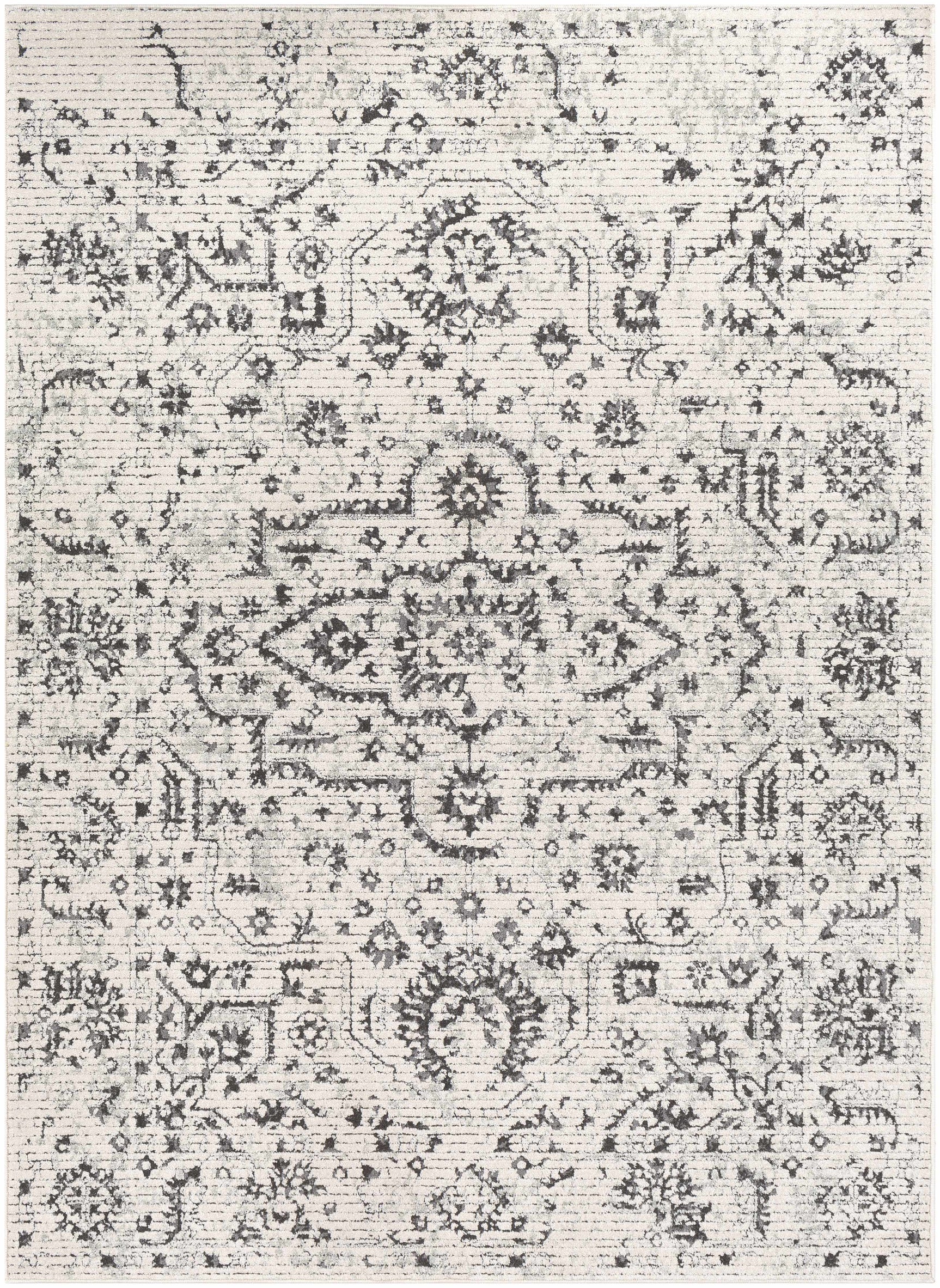 Willowbrook Area Rug - Clearance - Ornate Home